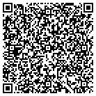 QR code with Campus Optcl/Cntact Lens Clnic contacts