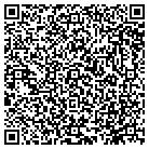 QR code with Safeway Plumbing & Heating contacts