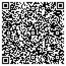 QR code with 3 Graphic Intl contacts