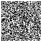 QR code with Buchanans Flowers & Gifts contacts