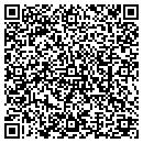 QR code with Recuerdos Y Regalos contacts