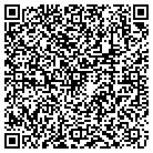 QR code with Bob Jennis Nature Center contacts