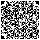 QR code with Sears Portrait Studio R33 contacts