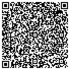 QR code with Worldwide Game Technology Corp contacts