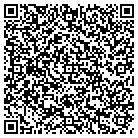 QR code with New Covenant Tabernacle Church contacts