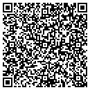 QR code with Sooner Beer Co contacts