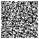 QR code with Dhs/Location 1342 contacts