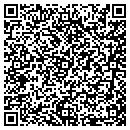 QR code with 2WAYGADGETS.COM contacts