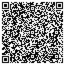 QR code with Arrowhead Ranch contacts