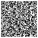 QR code with Kibois Group Home contacts