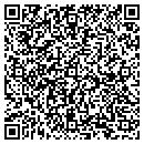 QR code with Daemi Mortgage Co contacts