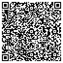 QR code with Excel Realty contacts