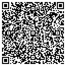 QR code with Jody KERR Antiques contacts