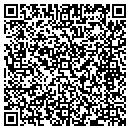 QR code with Double L Services contacts