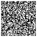 QR code with Sunrise Feeds contacts