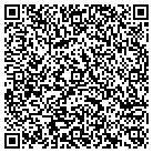 QR code with Breedlove Maxwell Morton Prod contacts