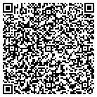 QR code with Gethsemane Luthern School contacts