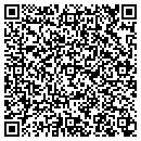 QR code with Suzanne's Gallery contacts