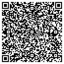 QR code with Stanford Ranch contacts