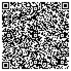 QR code with Carrier Machinery & Systems contacts