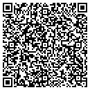 QR code with Debs Charm Salon contacts