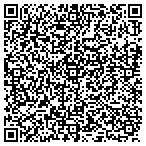 QR code with Natural Resources Conservation contacts