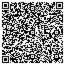 QR code with Savon Service contacts