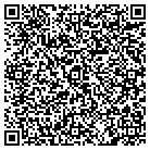QR code with Bert L Belanger Consultant contacts