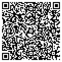 QR code with K T G S contacts