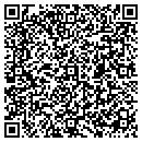 QR code with Grover Miskovsky contacts