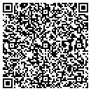 QR code with Gymboree 104 contacts