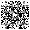 QR code with John's Pawn contacts