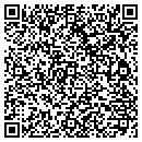 QR code with Jim Nay Studio contacts