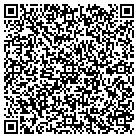 QR code with Cardiovascular Consulting Inc contacts