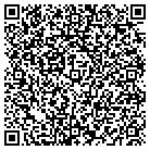 QR code with Intelleq Communications Corp contacts
