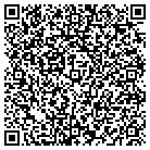 QR code with Intelleq Communications Corp contacts
