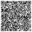QR code with Keyb Radio Station contacts