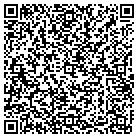 QR code with Richard M Gerber MD Inc contacts