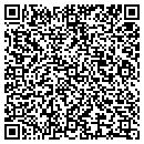 QR code with Photography By Fran contacts