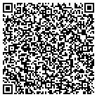 QR code with Vandever Denture Clinic contacts