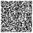 QR code with Sunset 66 Service Station contacts