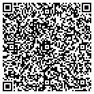 QR code with Serendipity Quilt Shoppe contacts