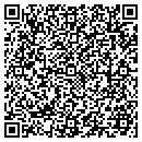 QR code with DND Excavating contacts