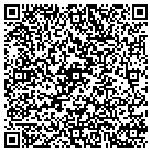 QR code with Acme Brick Tile & More contacts