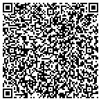 QR code with Genesis Cable Surplus Supply contacts