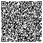 QR code with First Light Ltg Systems Tulsa contacts