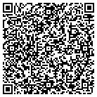 QR code with Connors State Book Store contacts