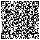 QR code with Bestcallscom contacts