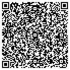 QR code with Carlson Systems Fastener contacts