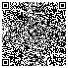 QR code with Make A Wish Foundation contacts